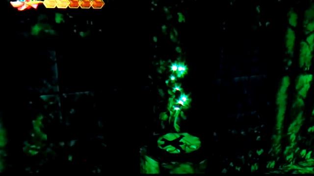 Let's play Banjo Tooie part 18 смотреть онлайн