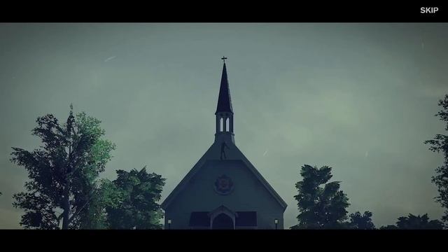 Into the Dead 2 - Gameplay Walkthrough Part 29 - Ending (iOS, Android) смотреть онлайн