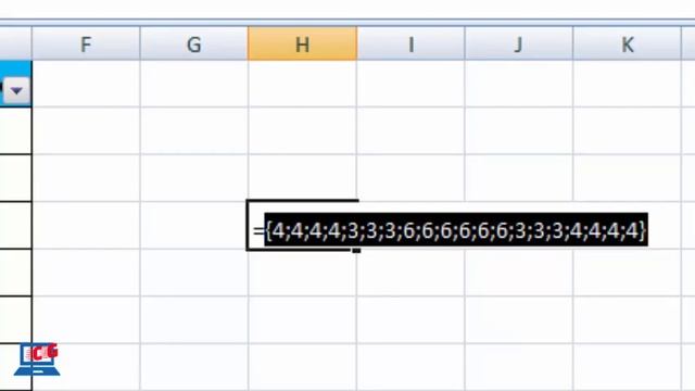 How to Count unique entries in Excel || Unique Values In Excel - Using SumProduct смотреть онлайн