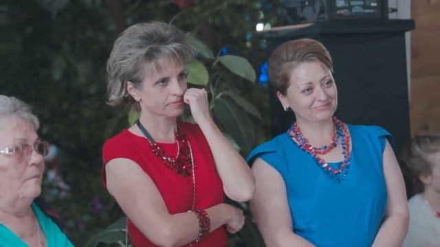 сюрприз мамам от невесты смотреть онлайн