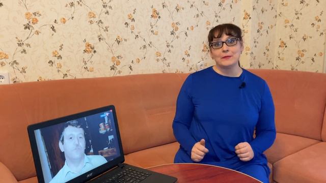 ПЯТЬ проблемных наречий. смотреть онлайн
