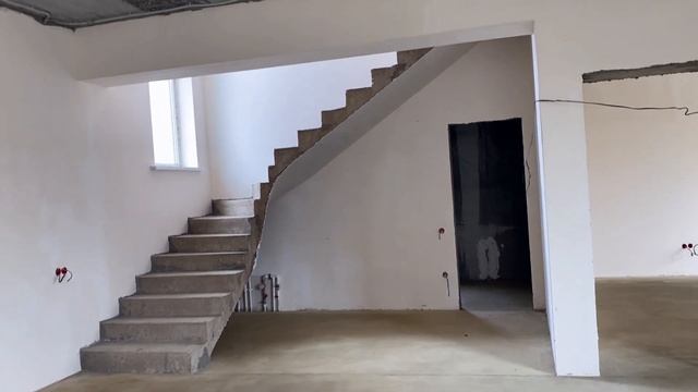 ДОМ МЕЧТЫ от застройщика 186 кв м в г. Краснодаре. Газ, центральные коммуникации. Большой, светлый смотреть онлайн