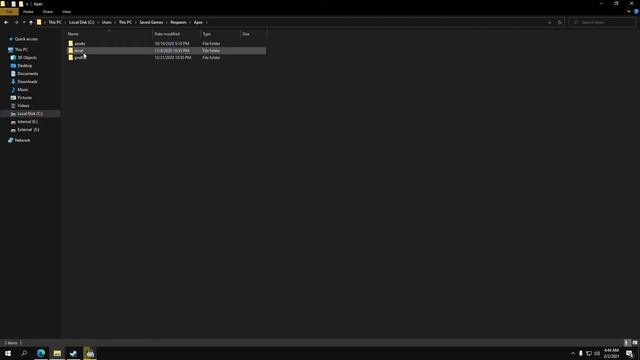 Apex Legends | Out Of Memory Hotfix | 2023