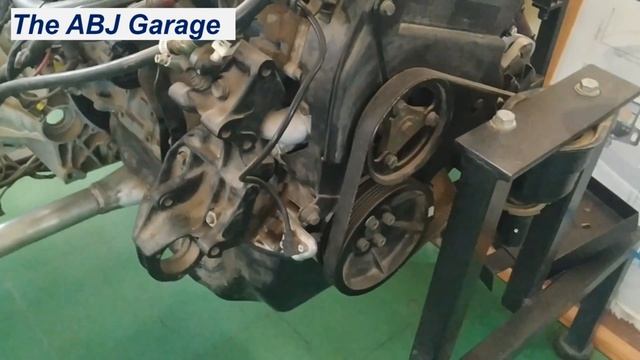 11 Symptoms of bad or failing crankshaft position sensor смотреть онлайн