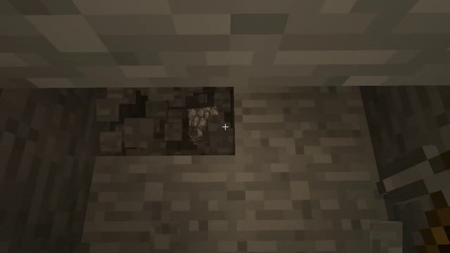 Minecraft Ч,1 звуки Эндермена смотреть онлайн