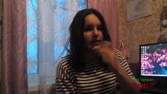 МИСТИЧЕСКИЕ ИСТОРИИ|СТУКИ ИЗ ШКАФА?? смотреть онлайн