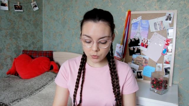 КАК ПОЛУЧИТЬ БЕСПЛАТНЫЕ ОЧКИ? + обзор на Firmoo ♥ смотреть онлайн