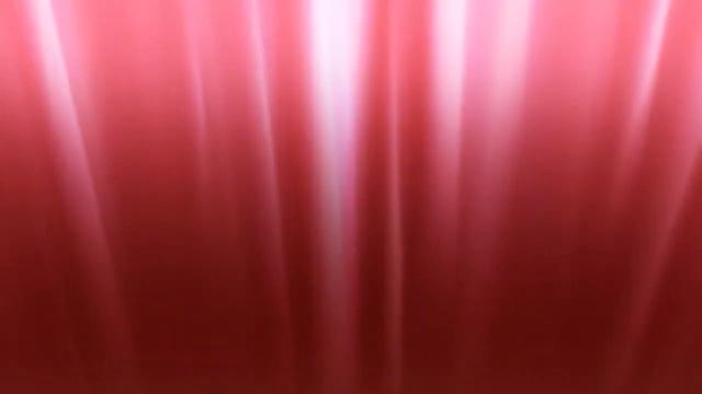 Nightlife Tenerife :: Colin Fischer (Solo Pianist) смотреть онлайн