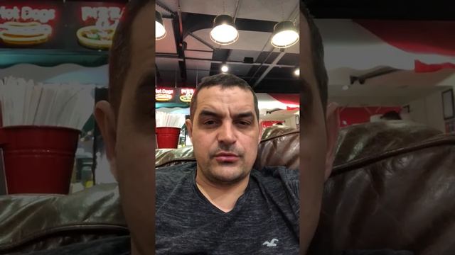 Эмульсия в моторе и троение ДВС Toyota Prius 30 смотреть онлайн