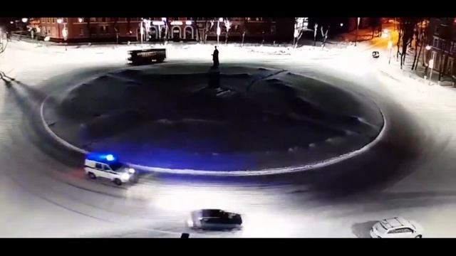 Северодвинск 6 утра смотреть онлайн