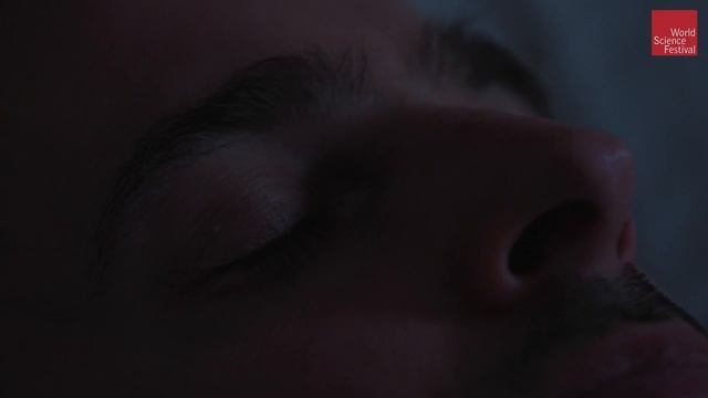 The Dreaming Pen: From Lucid Dreams to Waking Art смотреть онлайн