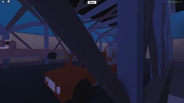 История про САМОЕ красивое дерево в Ламбер тайкун 2 роблокс | Lumber Tycoon 2 roblox | Лесорубы смотреть онлайн