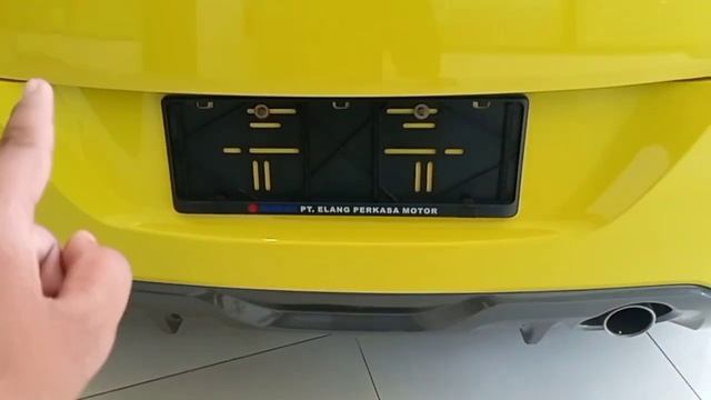 Riview Suzuki Swift Sport Nik 2016 | Interior dan Exterior Sport Banget смотреть онлайн