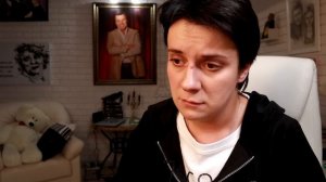 БЕСЯЧИЙ МАРАФОН ПОПАДАНЦЕВ?НАС ВСЕХ НАЕ... ОБМАНУЛИ!
