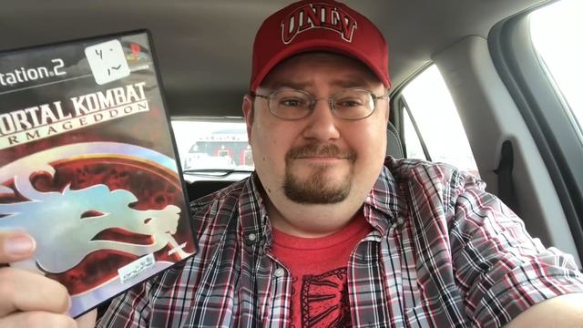 Thrift/Pawn Game Hunting, Walmarts Getting Stingy, & GameStop Vita Pickups. Live Video Game Huntin смотреть онлайн