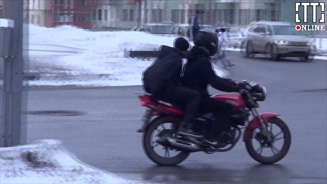 Мой мотоцикл смотреть онлайн