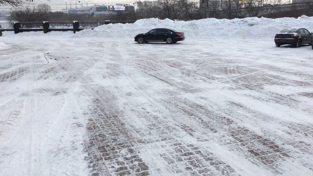 22 января 2018 г. смотреть онлайн