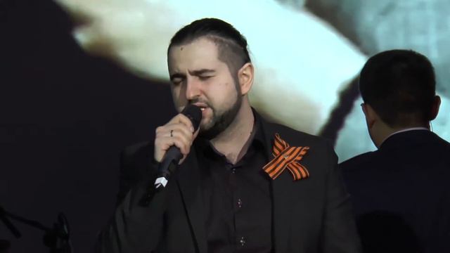Песня о далекой Родине смотреть онлайн