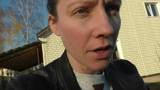 ЗАБОЛЕЛА ВСЯ СЕМЬЯ | НЕДЕЛЯ ВЛОГОВ 2/7