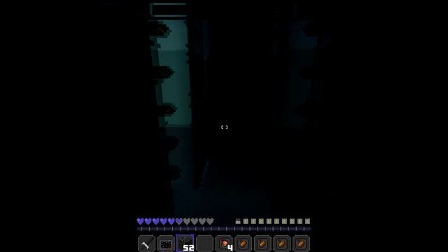 Operation Escape - #3 -No Cheating смотреть онлайн