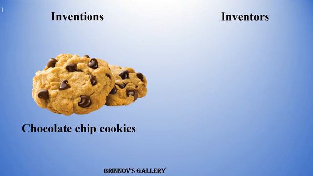 Inventions And Inventors | World Famous Inventions | Inventions And Inventors Names