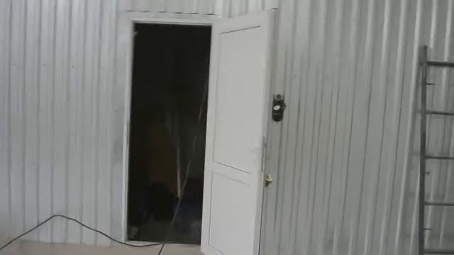 Сдам в аренду автомойку на Маневровой. смотреть онлайн