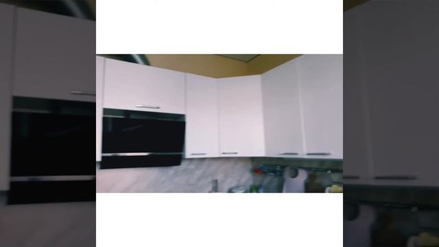 Практика английского. Тема "Моя кухня" смотреть онлайн