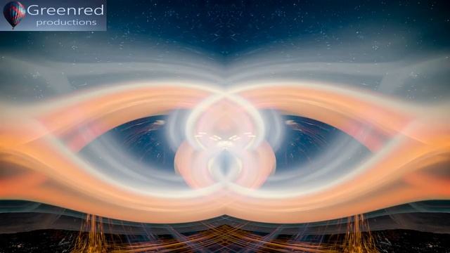 417 Hz Healing Music | Let Go Of Mental Blockages, Remove Negative Energy, Healing Frequency Music
