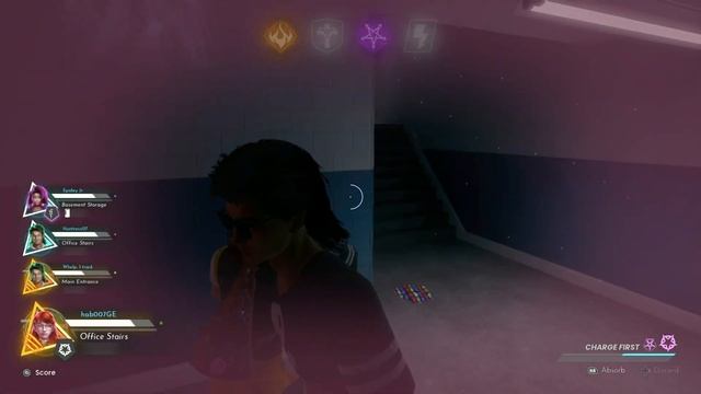 VHS - Faith Enters the Hallway of Horrors [HALLOWEEN EVENT] смотреть онлайн