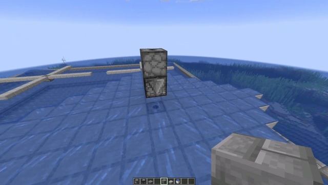 Efficient Mob Farm - 15,000+ Per Hour - Minecraft 1.20+ Tutorial смотреть онлайн