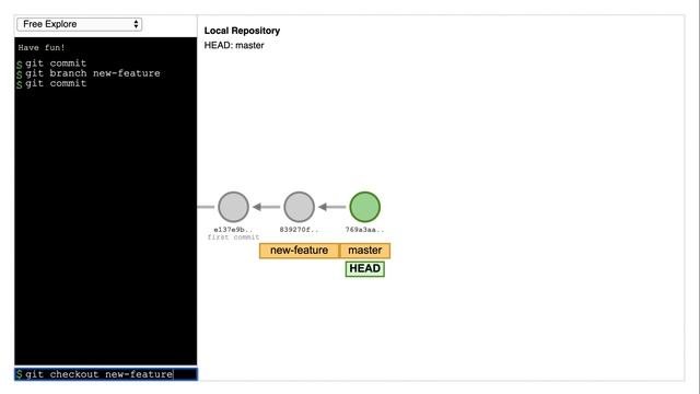 Campus Advisor Training: Module 1.4 смотреть онлайн
