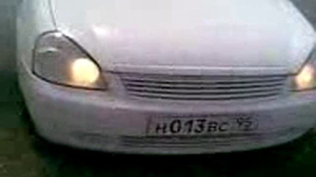 Аргун Анзор .3gp смотреть онлайн