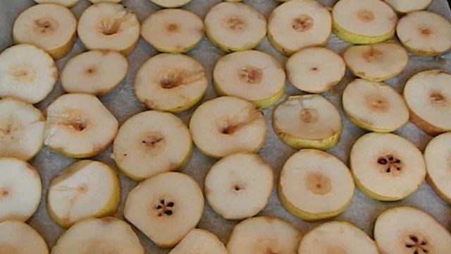 Ремонтные Мастерки