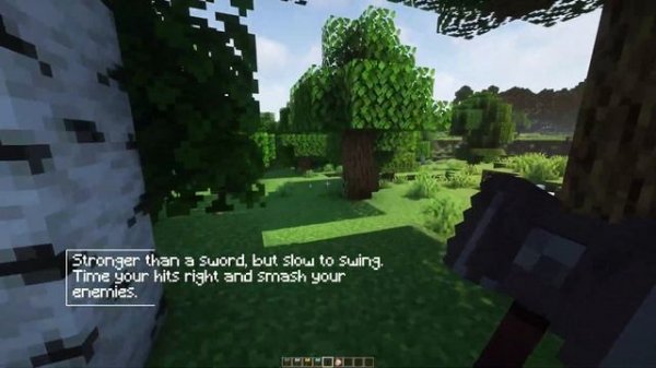 11 Amazing Minecraft Mods for 1.19.2+ Forge & Fabric!