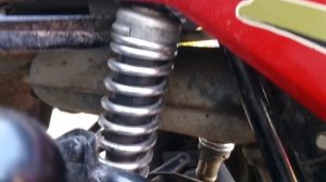 Обзор трицикла ФЕРМЕР