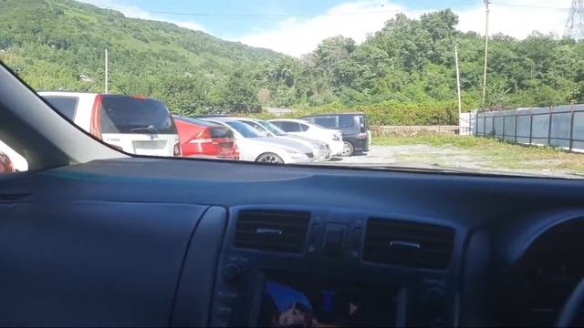 Есть Новости ! Хорошие , Абхазская Российская Граница ! смотреть онлайн