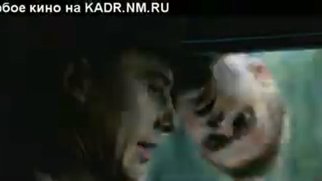 Мы из будущего 2.flv смотреть онлайн