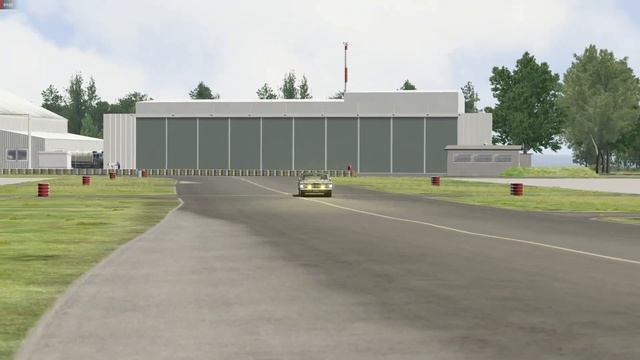 1959 Chevrolet Impala Street Tuned By UNCLE M