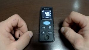 Калибровка лазерной рулетки Deko
