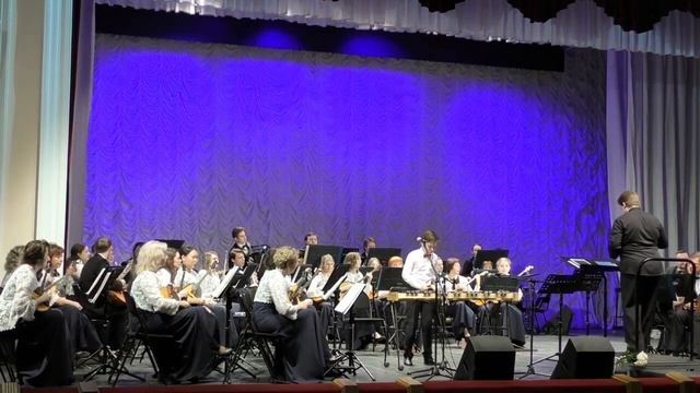 А. Матвейчук, "Ватра" смотреть онлайн