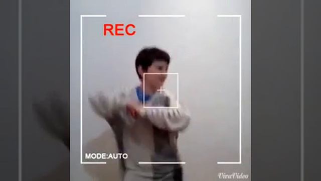 Самое старое видео и самое моё первое =(^-^)= смотреть онлайн