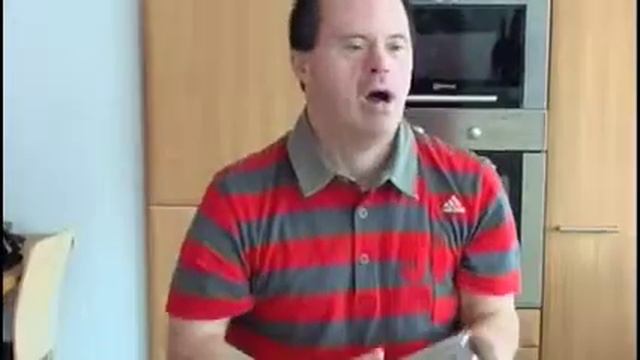 Mundharmonikaspiel.mov смотреть онлайн