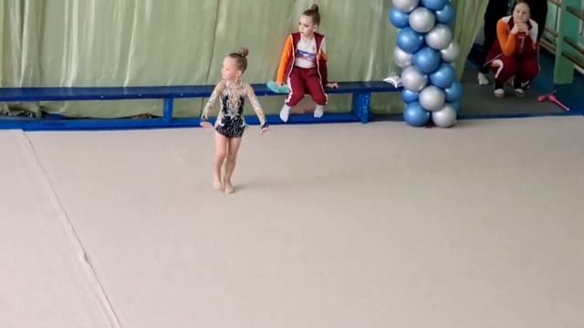 Продажа купальника для художественной гимнастики смотреть онлайн