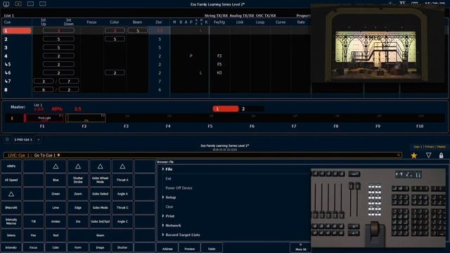 5,2 Список Субмастеров смотреть онлайн