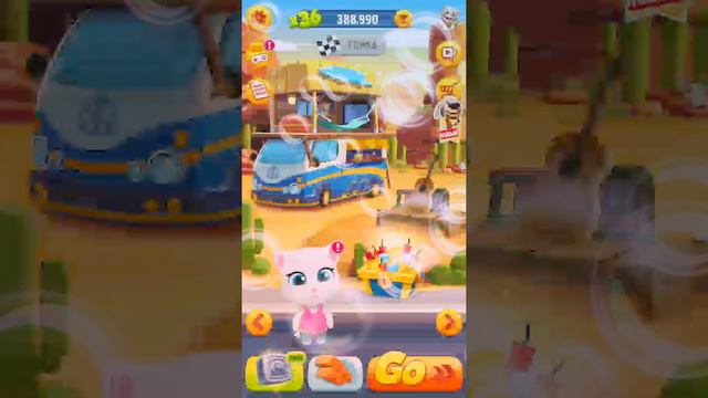 Том за золотом (6серия) смотреть онлайн