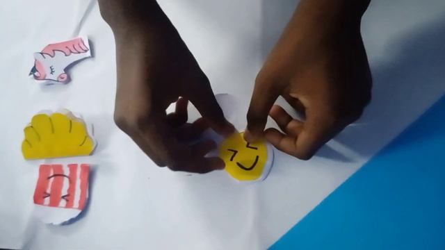 paper cartoon book in easy/craft work and art and craft super cute and cool books смотреть онлайн