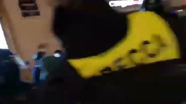 В Питере полицейские применили электрошокер смотреть онлайн