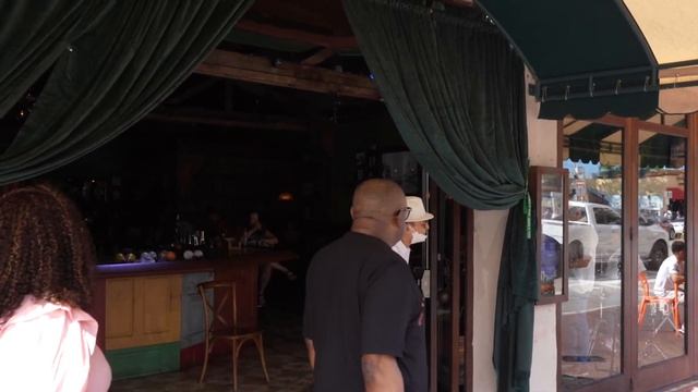 Top 10 Things to Do in Miami and Miami Beach Florida смотреть онлайн