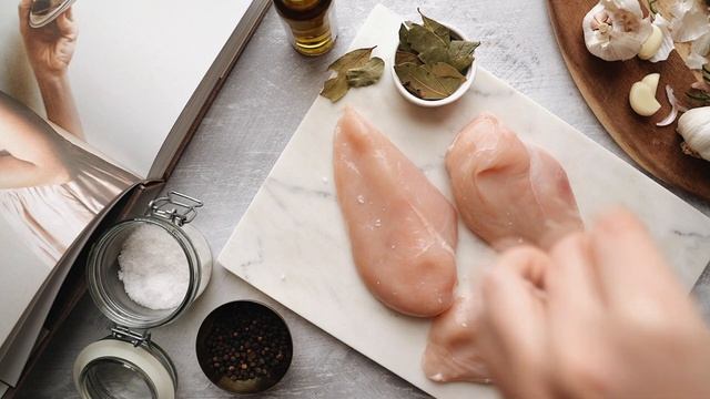 Секреты похудения какое мясо нужно есть, чтобы сбросить лишние килограммы смотреть онлайн