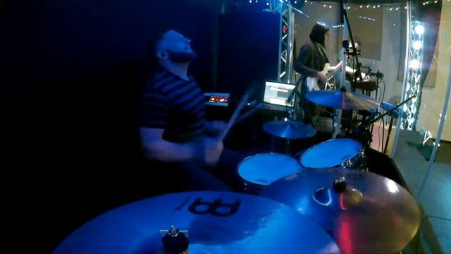 Horizonte - Yo te Deseo смотреть онлайн